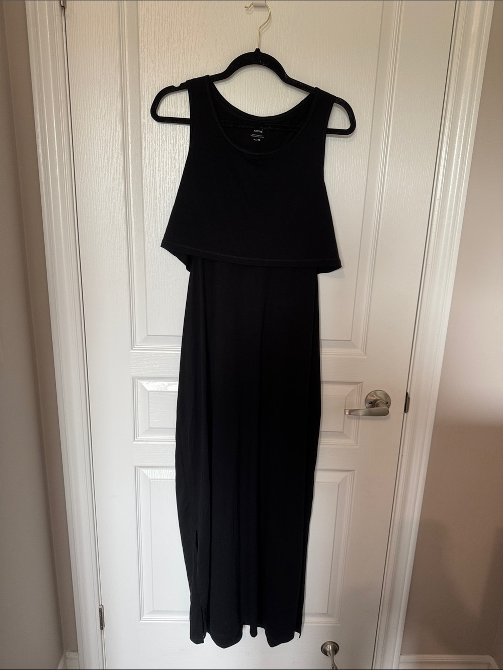 NEW! Joe Fresh dress